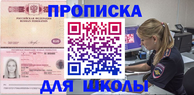 пропишу в квартире в Смоленской области